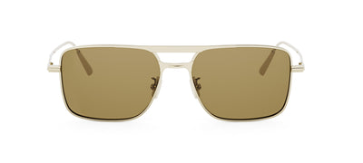 #colour_clear-gold
