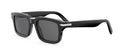 Dior Blacksuit S16I