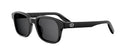 Dior CD Icon S4I