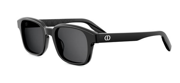 Dior CD Icon S4I Square Sunglasses | Fashion Eyewear US