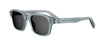 #colour_trasparent-grey