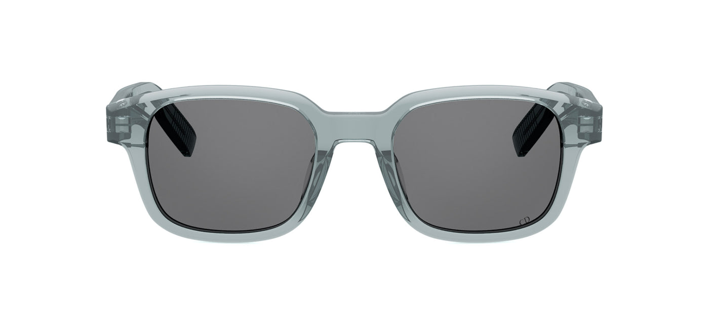 #colour_trasparent-grey
