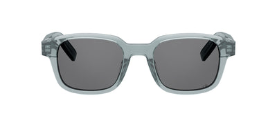 #colour_trasparent-grey
