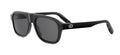Dior CD Icon A1I