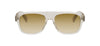 #colour_beige