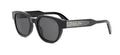 Dior Christian Dior Label R1I