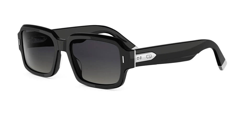 DiorTailoringS2I#colour_black-grey