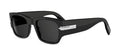 Dior Blacksuit XL S4I