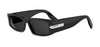 DiorBlacksuitXLS5I#colour_black-grey