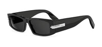 DiorBlacksuitXLS5I#colour_black-grey