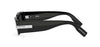 DiorBlacksuitXLS5I#colour_black-grey