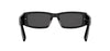 DiorBlacksuitXLS5I#colour_black-grey
