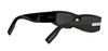 DiorBlacksuitXLS5I#colour_black-grey