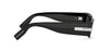 DiorBlacksuitXLS5I#colour_black-grey