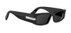 DiorBlacksuitXLS5I#colour_black-grey