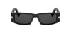 DiorBlacksuitXLS5I#colour_black-grey