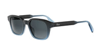 Dior DioRibbon S1I#colour_black-blue-grey-gradient
