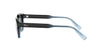 Dior DioRibbon S1I#colour_black-blue-grey-gradient