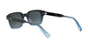 Dior DioRibbon S1I#colour_black-blue-grey-gradient