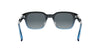 Dior DioRibbon S1I#colour_black-blue-grey-gradient