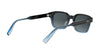 Dior DioRibbon S1I#colour_black-blue-grey-gradient