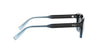 Dior DioRibbon S1I#colour_black-blue-grey-gradient