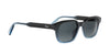Dior DioRibbon S1I#colour_black-blue-grey-gradient