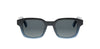 Dior DioRibbon S1I#colour_black-blue-grey-gradient