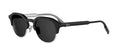 Dior Dioribbon R1I
