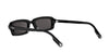 Dior Symbol S2I#colour_shiny-black-grey