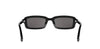 Dior Symbol S2I#colour_shiny-black-grey