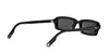 Dior Symbol S2I#colour_shiny-black-grey