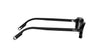 Dior Symbol S2I#colour_shiny-black-grey