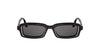 Dior Symbol S2I#colour_shiny-black-grey