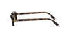Dior Symbol S2I#colour_havana-brown