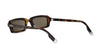 Dior Symbol S2I#colour_havana-brown