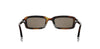 Dior Symbol S2I#colour_havana-brown
