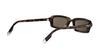Dior Symbol S2I#colour_havana-brown