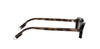 Dior Symbol S2I#colour_havana-brown