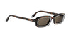 Dior Symbol S2I#colour_havana-brown