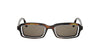 Dior Symbol S2I#colour_havana-brown