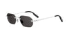 Dior Blacksuit S19U#colour_shiny-silver-grey