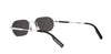 Dior Blacksuit S19U#colour_shiny-silver-grey