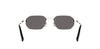 Dior Blacksuit S19U#colour_shiny-silver-grey