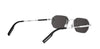 Dior Blacksuit S19U#colour_shiny-silver-grey
