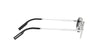 Dior Blacksuit S19U#colour_shiny-silver-grey