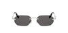 Dior Blacksuit S19U#colour_shiny-silver-grey