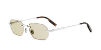 Dior Blacksuit S19U#colour_shiny-silver-brown