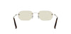Dior Blacksuit S19U#colour_shiny-silver-brown