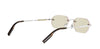 Dior Blacksuit S19U#colour_shiny-silver-brown